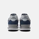 Синие кроссовки New Balance 574 Core 45,5 (11,5) 29,5 см (ML574EVN) - изображение 6