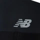 Жіночій чорний топ New Balance NB Impact 42 (XL) (WB41046BK) - зображення 7