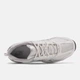 Белые кроссовки New Balance MR530 38 (5,5) 23,5 см (MR530EMA) - изображение 4