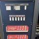 Шафа для заряджання АКБ на 6 од. (ХЗСО) BCRL0601 - изображение 3