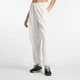 Женские серые спортивные брюки New Balance Sport Essentials French Terry Jogger 42 (XL) (WP41500AHH) - изображение 1