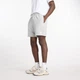 Мужские серые шорты Sport Essentials French Terry 7'' 46 (S) (MS41520AG) - изображение 1