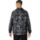 Вітровка спортивна FUJITRAIL PACKABLE JACKET Asics 2011D524-001 M Чорний (4571633302527) - зображення 3