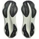 Кросівки для бігу GEL-EXCITE 11 Asics 1011C080-300 45 Бірюзовий (4571633380655) - изображение 6