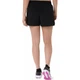 Шорти спортивні ICON 4IN SHORT Asics 2012D361-001 XS Чорний (4571633305894) - изображение 3