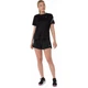 Шорти спортивні ICON 4IN SHORT Asics 2012D361-001 XS Чорний (4571633305894) - изображение 4