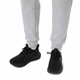 Штани спортивні FRENCH TERRY PANT Asics 2031F447-021 S Сірий (4571633449246) - изображение 7