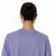 Футболка спортивна ASICS CORE SS TOP Asics 2012D170-501 S Фіолетовий (4571633294952) - зображення 6