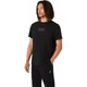 Футболка ASICS CHEST LOGO TEE Asics 2031F333-001 L Чорний (4571633453892) - изображение 2