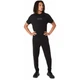 Футболка ASICS CHEST LOGO TEE Asics 2031F333-001 L Чорний (4571633453892) - изображение 4