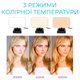 LED свет для стримов и видеоконференций OfficePro SL380B Black (SL380B) - изображение 9
