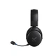 Навушники Mchose V9 Pro бездротові bluetooth і 2.4G для ПК, PS, Switch, телефона Чорні - изображение 4