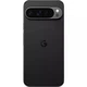 Смартфон Google Pixel 9Pro XL 16/128Gb Obsidian - зображення 3
