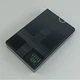 Источник бесперебойного питания для роутера, модема и видеонаблюдения UPS PowerBank 10400mAh с выходами 5V 9V 12V и POE 15V/24V, NTES-36-Black - изображение 9