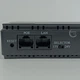 Источник бесперебойного питания для роутера, модема и видеонаблюдения UPS PowerBank 10400mAh с выходами 5V 9V 12V и POE 15V/24V, NTES-36-Black - изображение 11