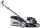 Kosiarka NAC LS50-173-HS-NG (955555917523449) - Outlet - obraz 4