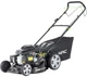 Газонокосилка Nac LS46-173-HS-NG - изображение 1