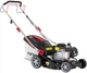 Газонокосилка Nac LS42-300BS-JR - изображение 1