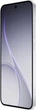 Мобильный телефон OPPO Reno15 8/512GB Aurora White (6932169393904) - изображение 3