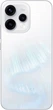 Мобильный телефон OPPO Reno15 8/512GB Aurora White (6932169393904) - изображение 4