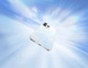 Мобильный телефон OPPO Reno15 8/512GB Aurora White (6932169393904) - изображение 9