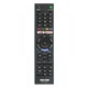 Пульт Sony RMF TX300E IR CE - изображение 1