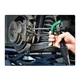 Продувний пістолет 5" KAGA0305 TOPTUL - изображение 3