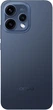Мобильный телефон OPPO Reno15 8/512GB Twilight Black (6932169393898) - изображение 4