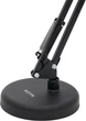 Настольная лампа RZTK Pixar Lamp E27 Black (2025) - изображение 9
