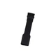 Автомобільний акумуляторний пилосос 3 в 1 WINNINGSTAR ST-5048 11000Pa 2000 mAh Black - зображення 10