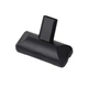 Автомобільний акумуляторний пилосос 3 в 1 WINNINGSTAR ST-5048 11000Pa 2000 mAh Black - зображення 11