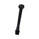 Автомобільний акумуляторний пилосос 3 в 1 WINNINGSTAR ST-5048 11000Pa 2000 mAh Black - зображення 12