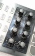 DJ контроллер Behringer CMD DC-1 ($NU626628) - Уценка - изображение 8