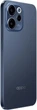 Мобильный телефон OPPO Reno15 FS 8/512GB Twilight Black (6932169394956) - изображение 6