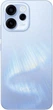 Мобильный телефон OPPO Reno15 FS 8/512GB Aurora Blue (6932169394949) - изображение 4