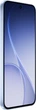 Мобильный телефон OPPO Reno15 FS 8/512GB Aurora Blue (6932169394949) - изображение 2