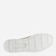 Жіночі мокасини шкіряні ECCO Bella Sand 28041302004 40 Бежеві (194892180220) - зображення 6