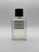 Парфуми BOIS IMPERIAL Essential parfums 100 ml унісекс - зображення 3