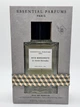 Парфуми BOIS IMPERIAL Essential parfums 100 ml унісекс - зображення 4
