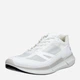 Buty sportowe męskie ECCO Biom 2.2 M 83093400107 42 Białe (194892230437) - obraz 2