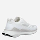 Buty sportowe męskie ECCO Biom 2.2 M 83093400107 42 Białe (194892230437) - obraz 3