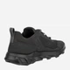 Buty sportowe męskie ECCO MX M 82026451052 45 Czarne (194890549272) - obraz 3