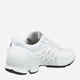 Buty sportowe damskie skórzane ECCO Biom Aex W 80287351366 41 Białe (194892251326) - obraz 4