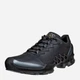 Жіночі кросівки шкіряні ECCO Biom Aex W 80287354477 41 Чорні (194892251180) - зображення 2