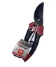 Секатор садовый Intertool - изображение 2