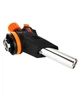 Пальник газовий Master Torch 509C - зображення 2