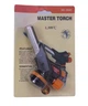 Пальник газовий Master Torch 509C - зображення 3