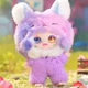 Мягкая игрушка Pop Top Kimmon – Дикие мечты – Wild Dreams - изображение 10