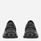 Loafersy damskie skórzane ECCO Metropole Vienna W 23133301001 36 Czarne (194892088038) - obraz 4