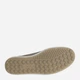 Sneakersy damskie skórzane do kostki ECCO Soft 7 W Pure Gold Foil 43000361160 38 Złote (194891780575) - obraz 6